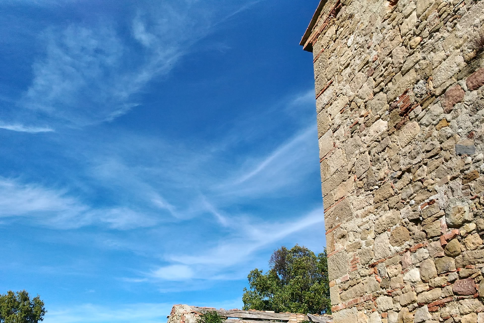 P_20151020_153040_HDR